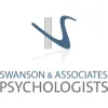 Swanson & Associates Psychology