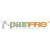 painPRO Clinics