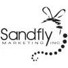 Sandfly Marketing