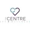 The Centre Spa & Wellness