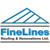 Finelines Roofing