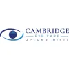 Cambridge Eye Care