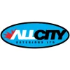 All City Exteriors
