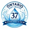 Ontario Soft Water