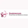 Sherwood Painting & Renovations