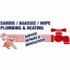 Sardis Plumbing & Heating
