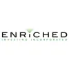 Enriched Investing