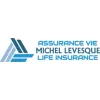 Assurance Vie Michel Levesque Life Insurance