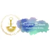 Suzanne Dobinson Holistic