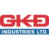 GKD Industries