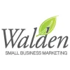 Walden