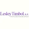Lesley Timbol Counselling