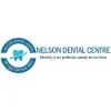 Nelson Dental Centre