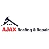 Ajax Roofing