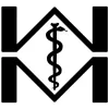 Willowdale Medical Clinic