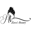At Zaras Hair & Esthctics