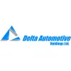 Delta Automotive