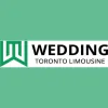Wedding Toronto Limousine