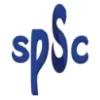 Sheddon Physiotherapy