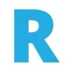 RTOWN Digital Marketing Agency