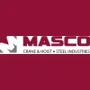 Masco Crane & Hoist