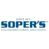 Soper's