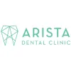 Arista Dental Clinic