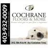 Cochrane Floors & More