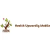 Health Upwardly Mobile