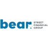 Bear Street Financial Group