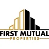 First Mutual Properties