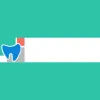 Smile Vancouver Dental Clinic