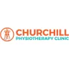 Churchill Physiotherapy Clinic