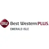Best Western Plus Emerald Isle Hotel
