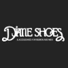 Diane Shoes