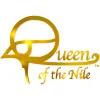 Queen of the Nile