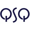 QSQ Giclee Boutique