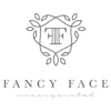 Fancy Face