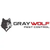 Gray Wolf Pest Control