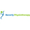 Beverly Physiotherapy