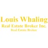 Louis Whaling Real Estate