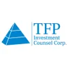 TFP Investment Counsel