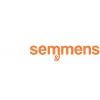 Joel Semmens