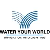 Water Your World