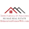 Param Homes