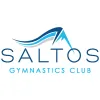 Saltos Gymnastics Club