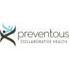 Preventous Collaborative Health