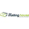 The Mailing House