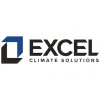 Excel Heating & Air Conditioning