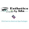 Esthetics by Ida